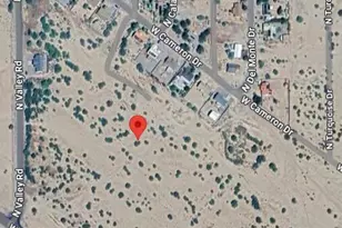 3355 W Atlantic Dr, Eloy, AZ 85131 - Photo 1