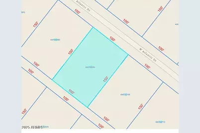 3355 W Atlantic Drive #17, Eloy, AZ 85131 - Photo 8