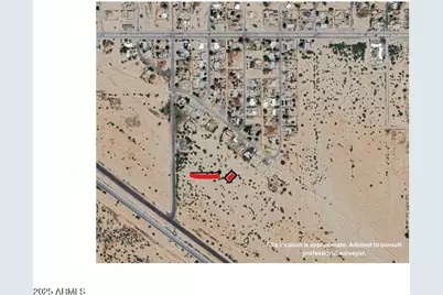 3355 W Atlantic Drive #17, Eloy, AZ 85131 - Photo 6