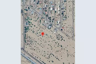 3355 W Atlantic Drive #17, Eloy, AZ 85131 - Photo 2
