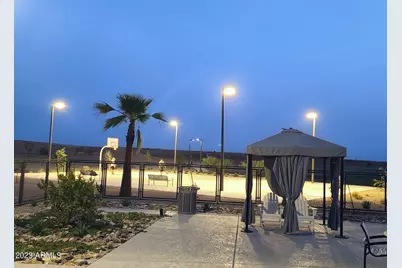 9013 W Marshall Avenue, Glendale, AZ 85305 - Photo 14