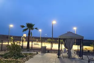 9013 W Marshall Ave, Glendale, AZ 85305 - Photo 14