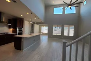 9013 W Marshall Ave, Glendale, AZ 85305 - Photo 6