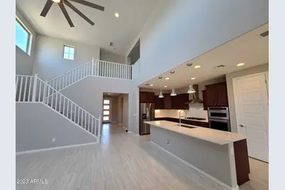 9013 W Marshall Avenue, Glendale, AZ 85305 - Photo 4