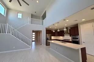 9013 W Marshall Ave, Glendale, AZ 85305 - Photo 4