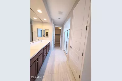 9013 W Marshall Avenue, Glendale, AZ 85305 - Photo 18