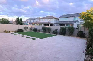 9013 W Marshall Ave, Glendale, AZ 85305 - Photo 12