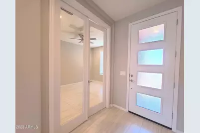 9013 W Marshall Avenue, Glendale, AZ 85305 - Photo 8