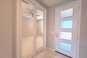 9013 W Marshall Ave, Glendale, AZ 85305 - Photo 8