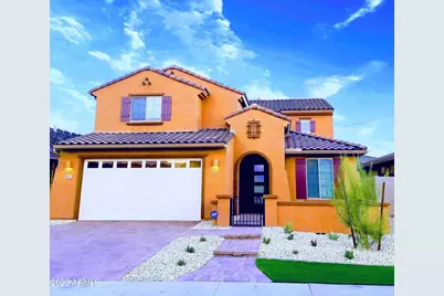 9013 W Marshall Avenue, Glendale, AZ 85305 - Photo 1