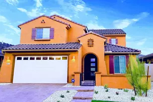 9013 W Marshall Ave, Glendale, AZ 85305 - Photo 1