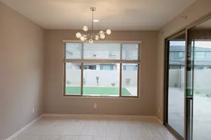 9013 W Marshall Ave, Glendale, AZ 85305 - Photo 16