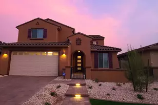 9013 W Marshall Ave, Glendale, AZ 85305 - Photo 2