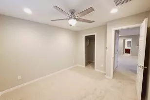 9013 W Marshall Ave, Glendale, AZ 85305 - Photo 22