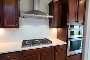 9013 W Marshall Ave, Glendale, AZ 85305 - Photo 10