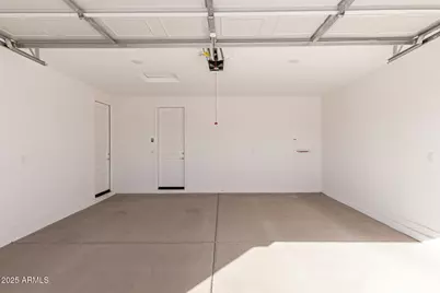 3266 E Wild Drive, San Tan Valley, AZ 85143 - Photo 34