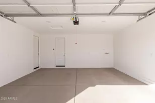 3266 E Wild Dr, San Tan Valley, AZ 85143 - Photo 34