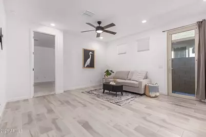 3266 E Wild Drive, San Tan Valley, AZ 85143 - Photo 24