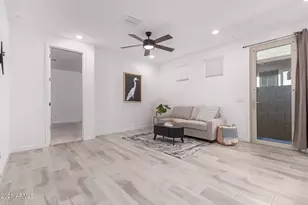 3266 E Wild Dr, San Tan Valley, AZ 85143 - Photo 24