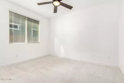 3266 E Wild Drive, San Tan Valley, AZ 85143 - Photo 18