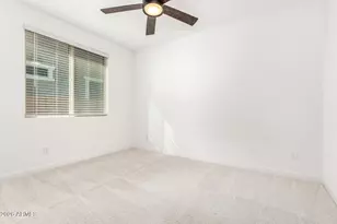 3266 E Wild Dr, San Tan Valley, AZ 85143 - Photo 18