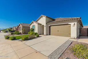 3266 E Wild Dr, San Tan Valley, AZ 85143 - Photo 48