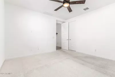 3266 E Wild Drive, San Tan Valley, AZ 85143 - Photo 28