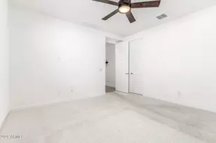 3266 E Wild Dr, San Tan Valley, AZ 85143 - Photo 28