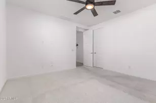 3266 E Wild Dr, San Tan Valley, AZ 85143 - Photo 26