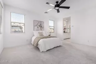 3266 E Wild Dr, San Tan Valley, AZ 85143 - Photo 16