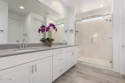 3266 E Wild Drive, San Tan Valley, AZ 85143 - Photo 18