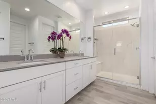 3266 E Wild Dr, San Tan Valley, AZ 85143 - Photo 18