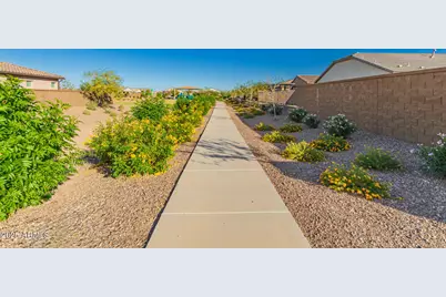 3266 E Wild Drive, San Tan Valley, AZ 85143 - Photo 44