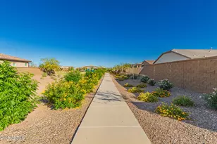 3266 E Wild Dr, San Tan Valley, AZ 85143 - Photo 44