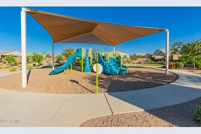 3266 E Wild Drive, San Tan Valley, AZ 85143 - Photo 38