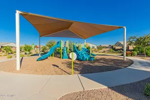 3266 E Wild Dr, San Tan Valley, AZ 85143 - Photo 38