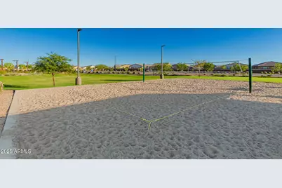 3266 E Wild Drive, San Tan Valley, AZ 85143 - Photo 38