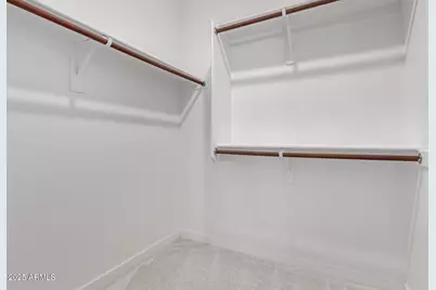 3266 E Wild Drive, San Tan Valley, AZ 85143 - Photo 28