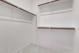 3266 E Wild Dr, San Tan Valley, AZ 85143 - Photo 28