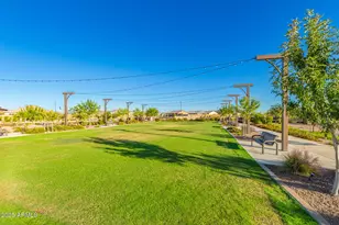 3266 E Wild Dr, San Tan Valley, AZ 85143 - Photo 42