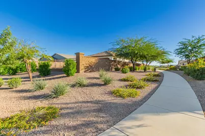 3266 E Wild Drive, San Tan Valley, AZ 85143 - Photo 46