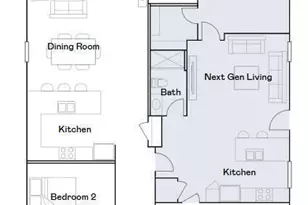 3266 E Wild Dr, San Tan Valley, AZ 85143 - Photo 6