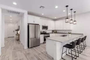 3266 E Wild Dr, San Tan Valley, AZ 85143 - Photo 4