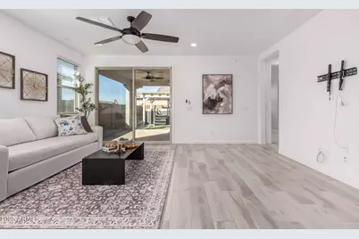 3266 E Wild Drive, San Tan Valley, AZ 85143 - Photo 14