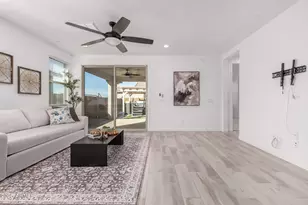 3266 E Wild Dr, San Tan Valley, AZ 85143 - Photo 14