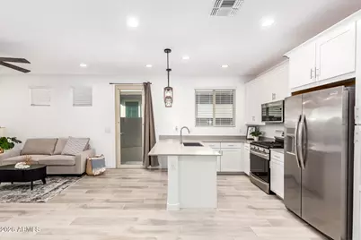3266 E Wild Drive, San Tan Valley, AZ 85143 - Photo 26