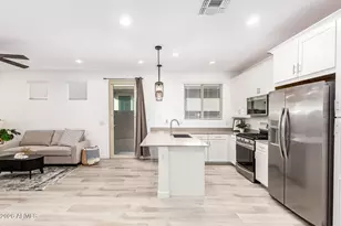 3266 E Wild Dr, San Tan Valley, AZ 85143 - Photo 26