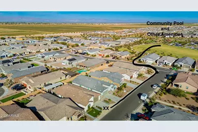 3266 E Wild Drive, San Tan Valley, AZ 85143 - Photo 2