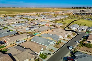 3266 E Wild Dr, San Tan Valley, AZ 85143 - Photo 2