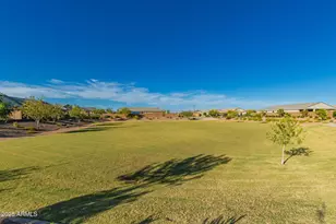 3266 E Wild Dr, San Tan Valley, AZ 85143 - Photo 46